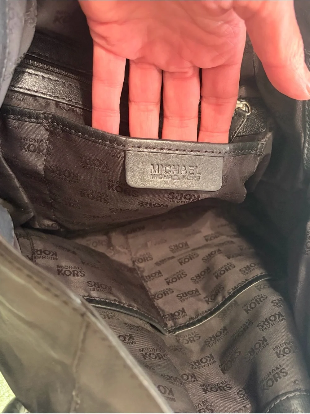 Michael Kors michael kors